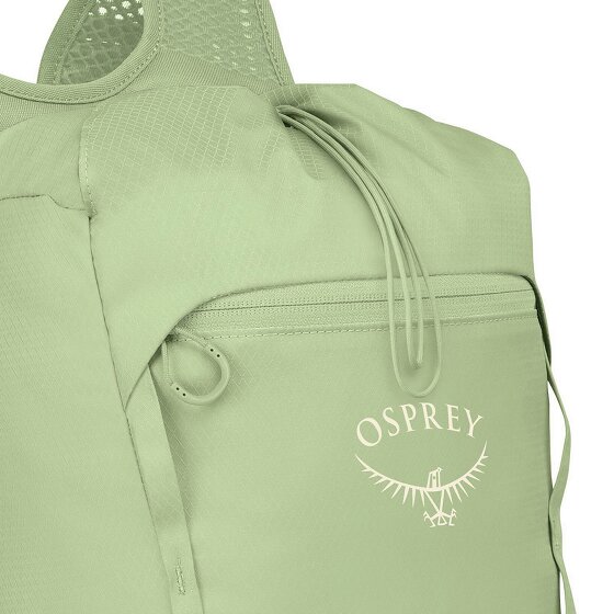 Osprey Daylite 0 Daypack 41 cm