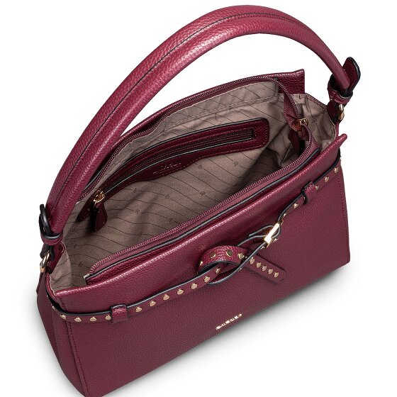 L.Credi Salley Schultertasche 31 cm