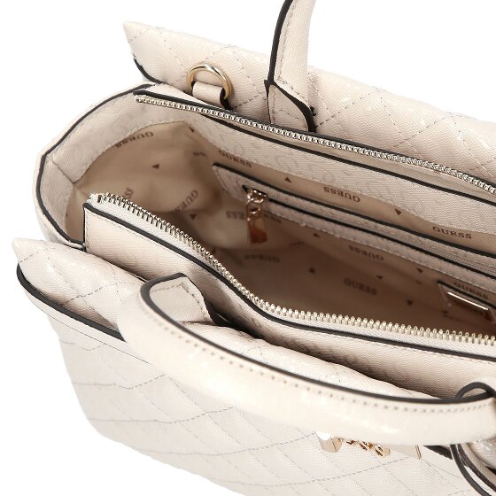 Guess Idra Schultertasche 32 cm