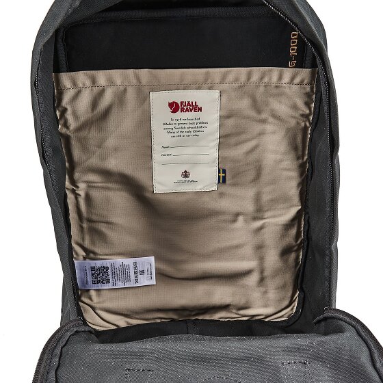Fjällräven Kanken No. 2 Daypack 38 cm
