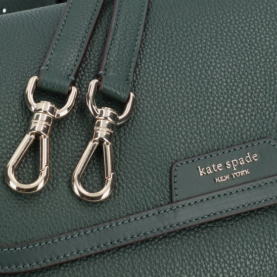 Kate Spade New York Hudson Schultertasche Leder 29 cm
