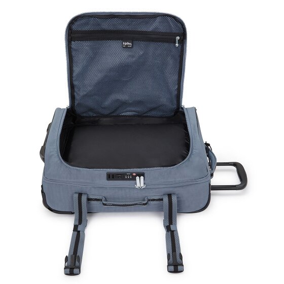 Kipling Basic Aviana 2 Rollen Reisetasche S 54 cm