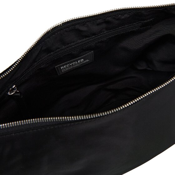 Marc O'Polo Elina Umhängetasche S 36 cm