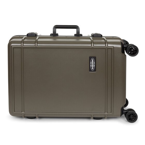 Eastpak Resist'r Case Resist'r Case 4 Rollen Trolley L 78 cm
