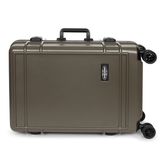 Eastpak Resist'r Case 4 Rollen Trolley L 78 cm