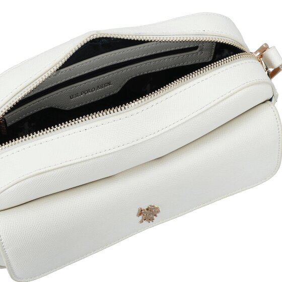 U.S. Polo Assn. Jones Umhängetasche 26.5 cm U.S. Polo Assn. Jones Umhängetasche 26.5 cm