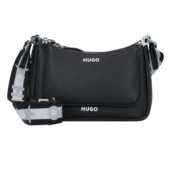 Hugo Bel Umhängetasche 23 cm