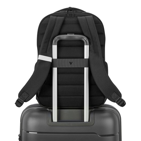 Roncato K2 Daypack 38 cm Laptopfach