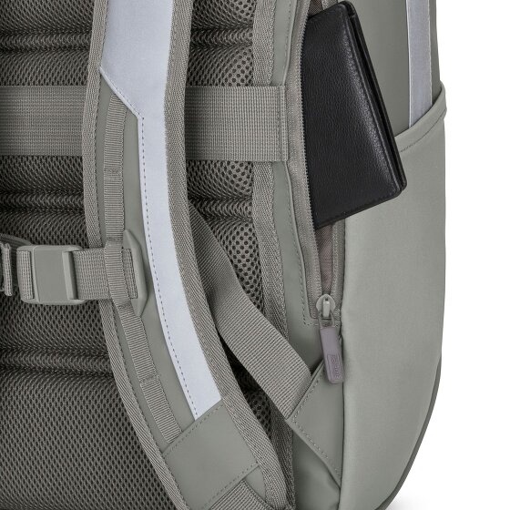 OAK25 Daybag Daypack 44 cm Laptopfach