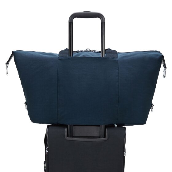 Kipling Basic Bori Weekender Reisetasche 71 cm