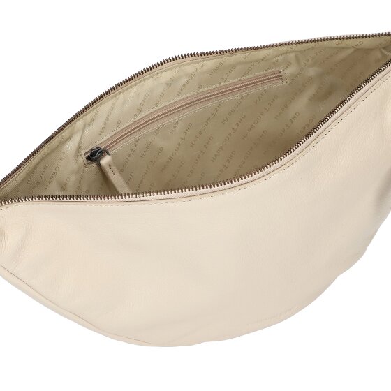 Harbour 2nd Novalie Umhängetasche Leder 43 cm