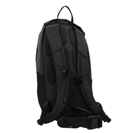 Herschel All Season Wanderrucksack 51 cm