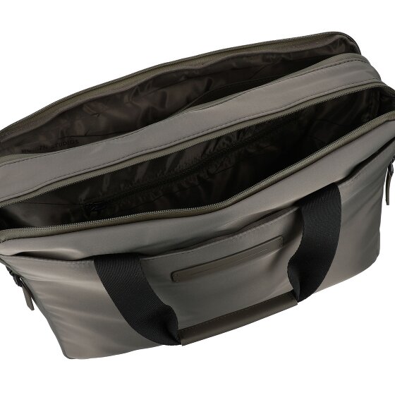 Horizn Studios Gion Aktentasche 40 cm Laptopfach