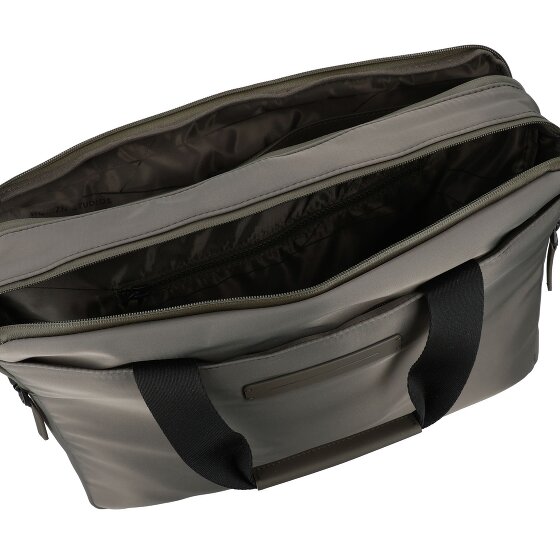 Horizn Studios Gion Aktentasche 40 cm Laptopfach Horizn Studios Gion Aktentasche 40 cm Laptopfach