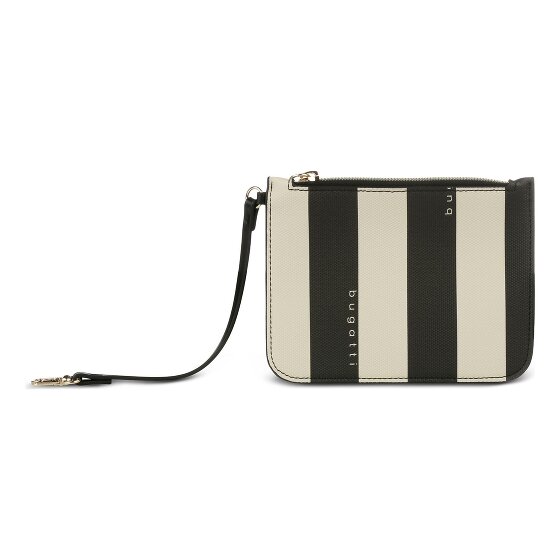 bugatti Cleo Shopper Tasche 39.5 cm