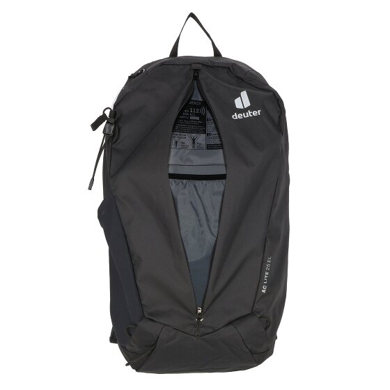 Deuter AC Lite 25 Wanderrucksack 54 cm