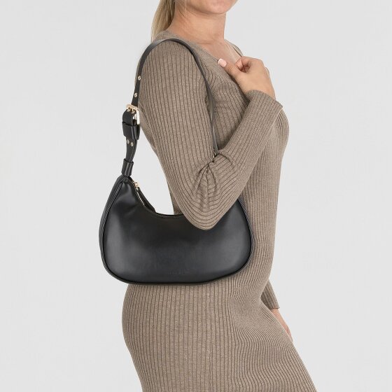 Seidenfelt Dalarna Schultertasche 29 cm