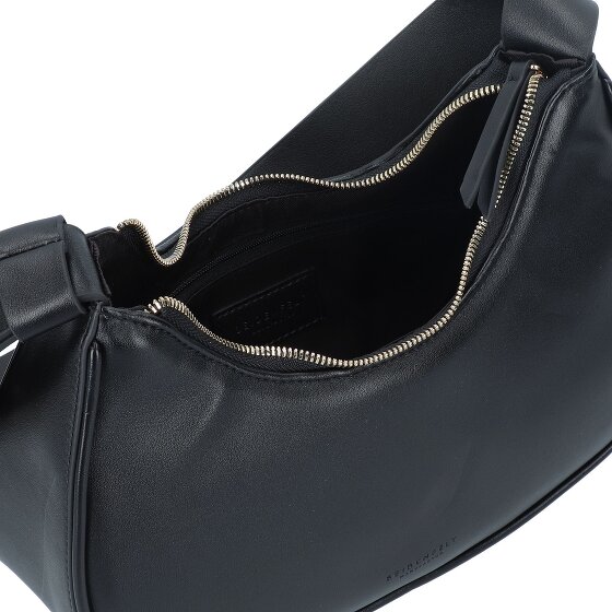 Seidenfelt Dalarna Schultertasche 29 cm