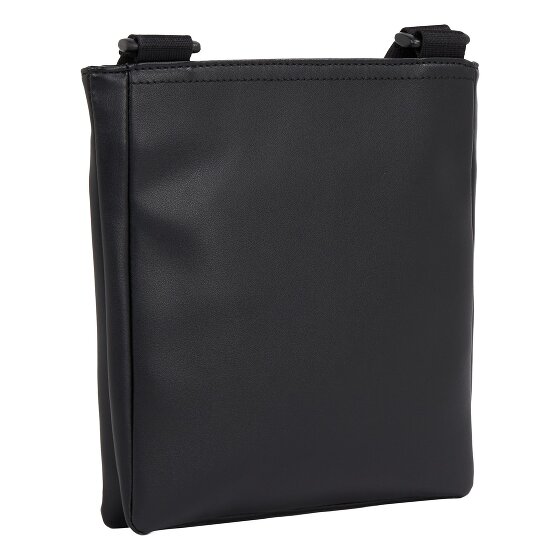 Calvin Klein Jeans Mono Logo Umhängetasche 19 cm