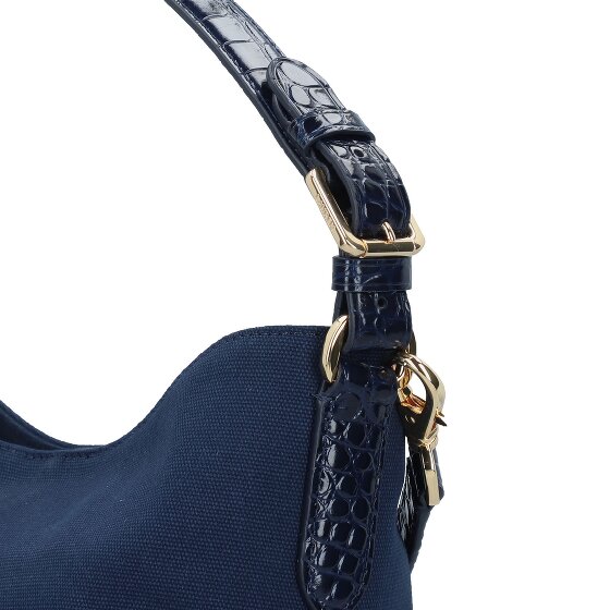 Lauren Ralph Lauren Witley Schultertasche 29 cm