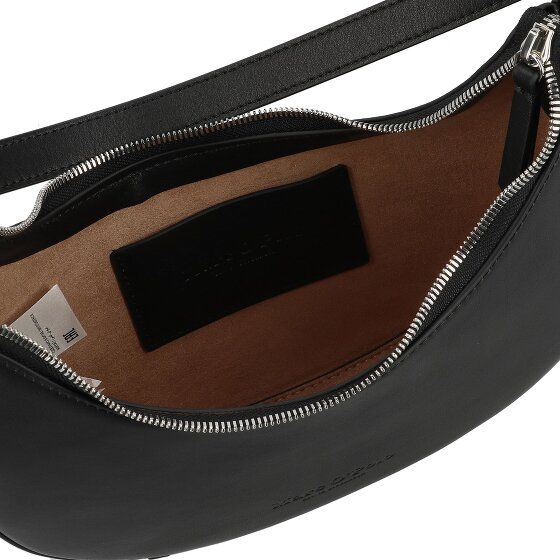 Marc O'Polo Alvi Schultertasche XS Leder 31 cm