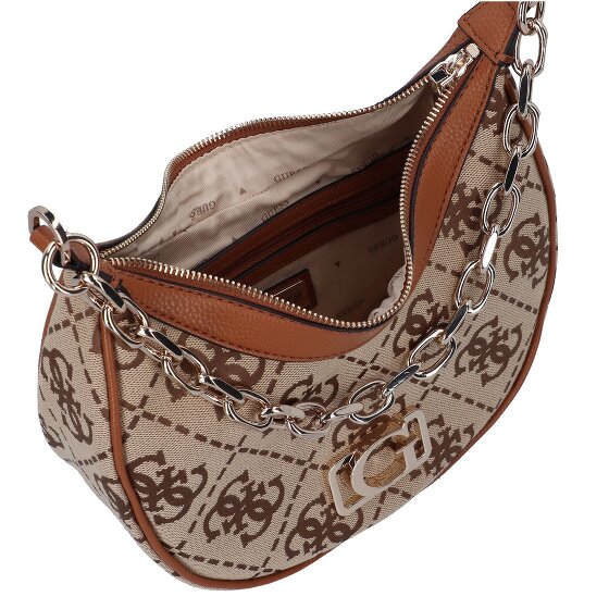 Guess Circe Schultertasche 25 cm