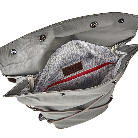 aunts & uncles Japan Osaka Rucksack 43 cm Laptopfach