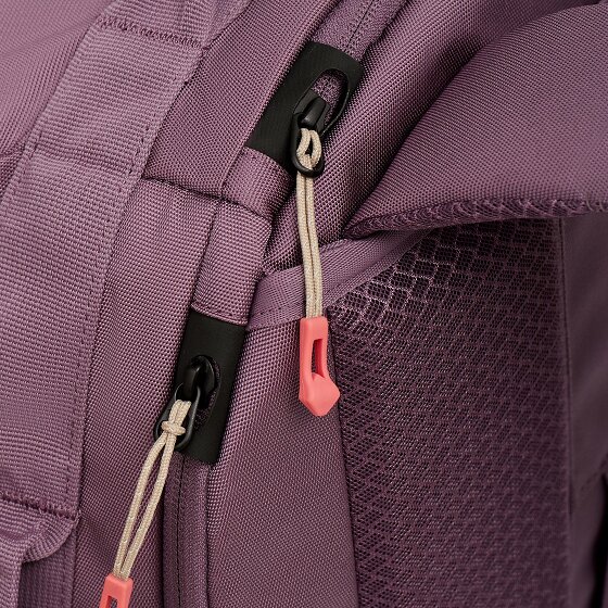 Eagle Creek Tour Lite 38 L Reiserucksack 55 cm Laptopfach