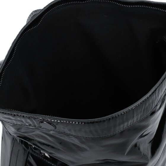 Liebeskind Elvira Daypack L Leder 40 cm