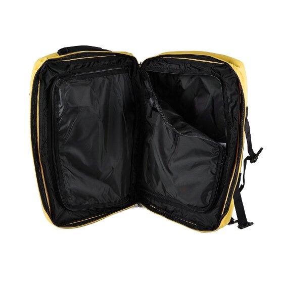 Eastpak Travelpack Reiserucksack 51 cm Laptopfach