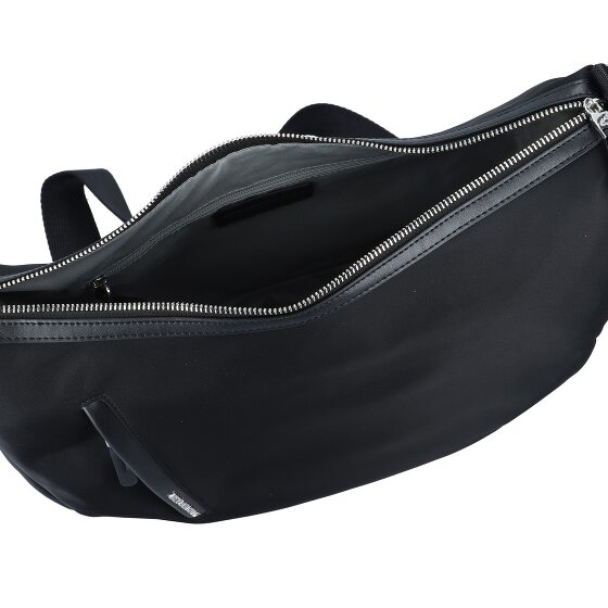 Mandarina Duck Hunter Umhängetasche 38 cm