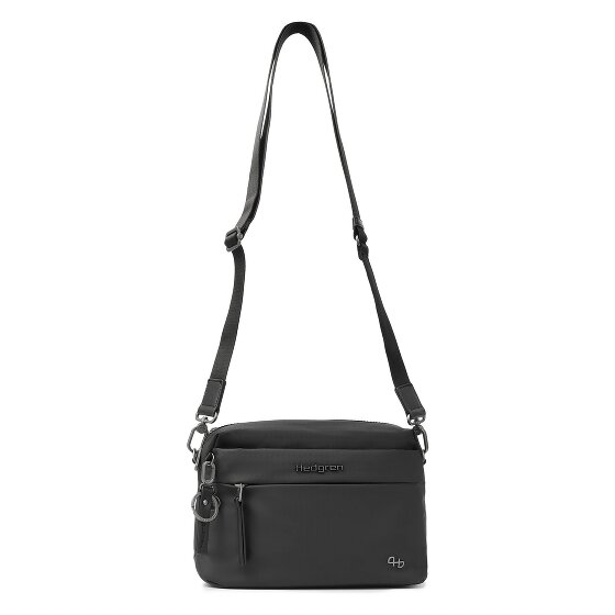 Hedgren Furo Umhängetasche RFID Schutz 25 cm