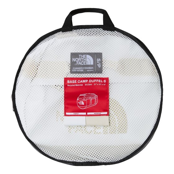 The North Face Base Camp S Reisetasche 53 cm
