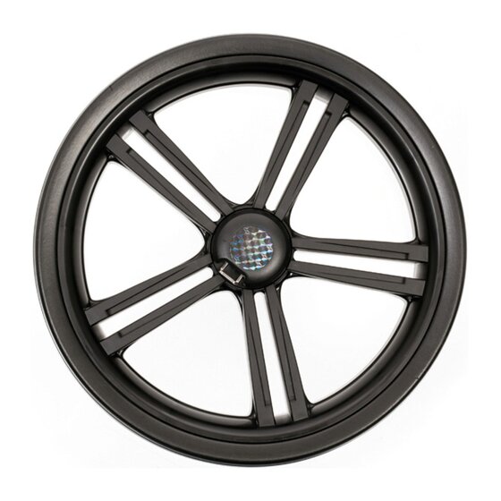 Andersen Shopper Tura Shopper Ortlieb Einkaufstrolley 50 cm Andersen Shopper Tura Shopper Ortlieb Einkaufstrolley 50 cm