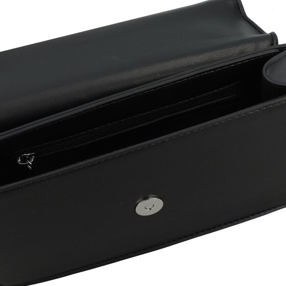 Replay Umhängetasche 22.5 cm Replay Umhängetasche 22.5 cm