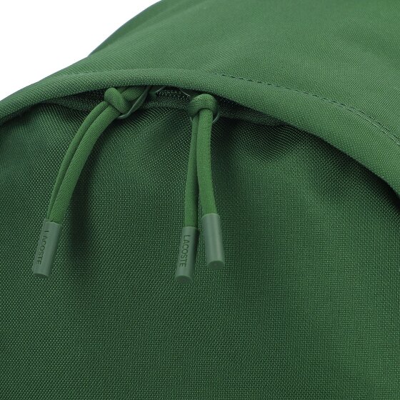 Lacoste Neocroc Daypack 44 cm Laptopfach