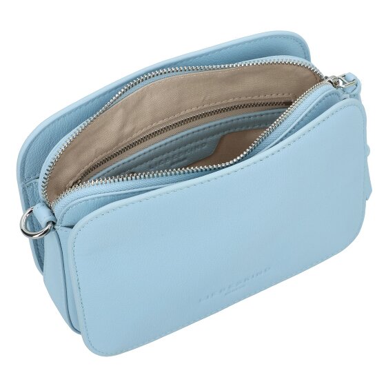 Liebeskind Luka Umhängetasche S Leder 20.5 cm