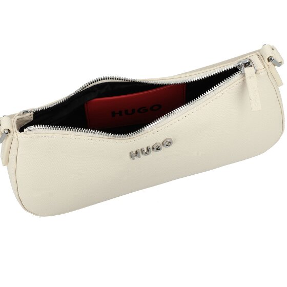 Hugo Chris Schultertasche 27 cm