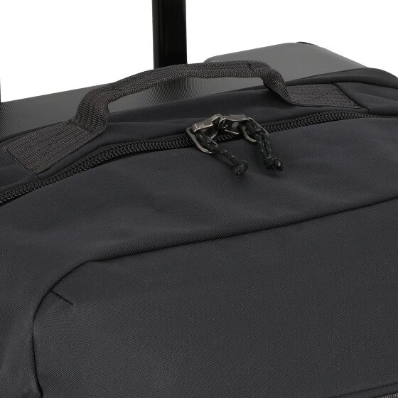 Fjällräven Färden Roller 75 2 Rollen Trolley 64 cm