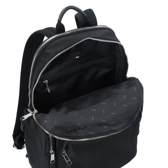 Boss Highway Daypack 43 cm Laptopfach
