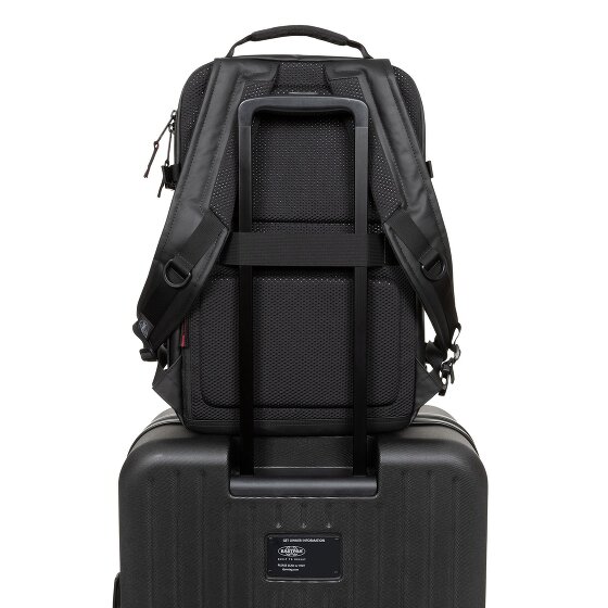 Eastpak Tecum Tecum Daypack 47.5 cm Laptopfach