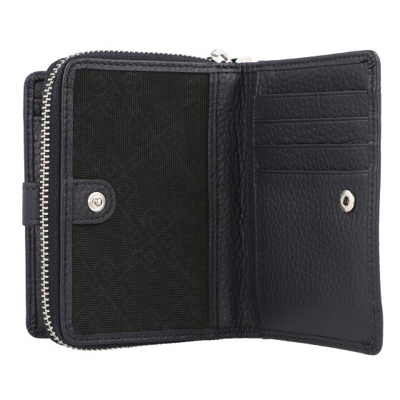 Picard Pure 1 Geldbörse Leder 13 cm
