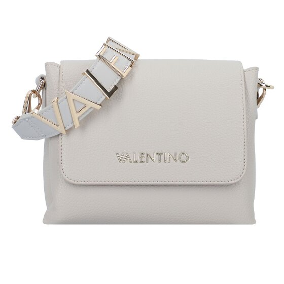 Valentino Alexia Handtasche 22 cm