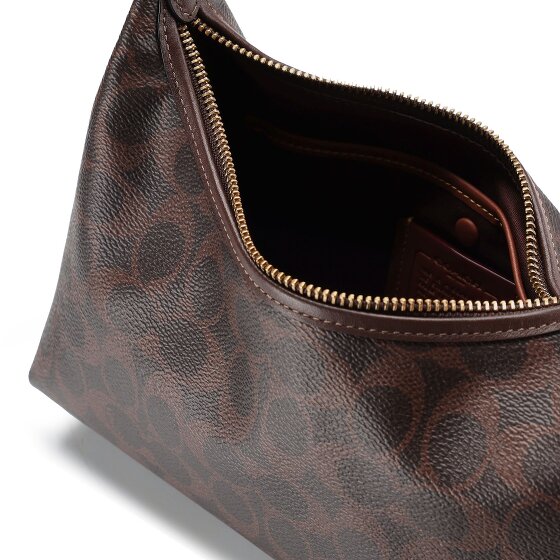 Coach Juliet Schultertasche 26 cm