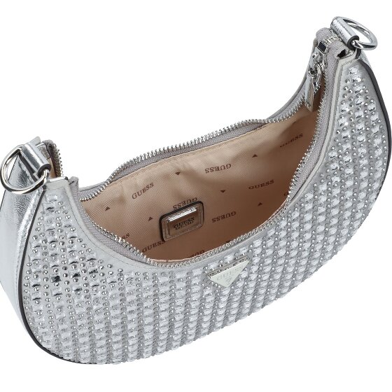 Guess Lua Schultertasche S 25 cm