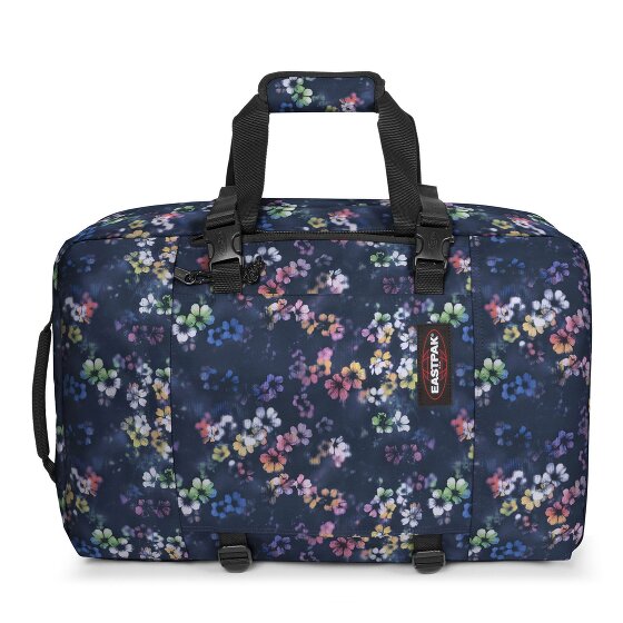 Eastpak 0 Travelpack Weekender Reisetasche 33 cm
