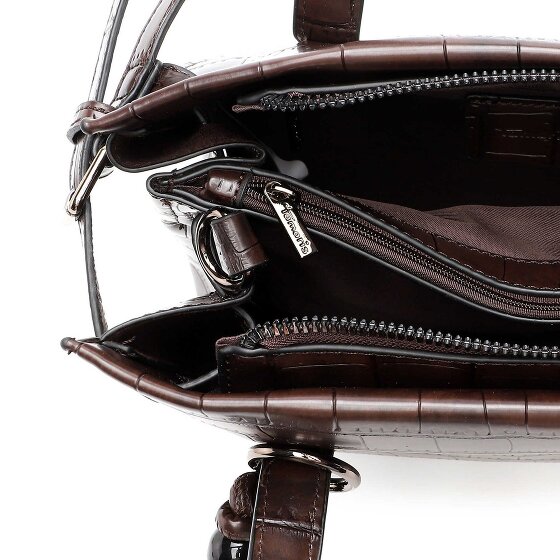 Tamaris TAS Marion Handtasche 24 cm