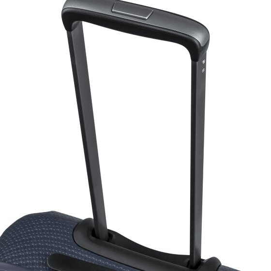 Epic GTO 5.0 4-Rollen Kofferset 3tlg. Epic GTO 5.0 4-Rollen Kofferset 3tlg.