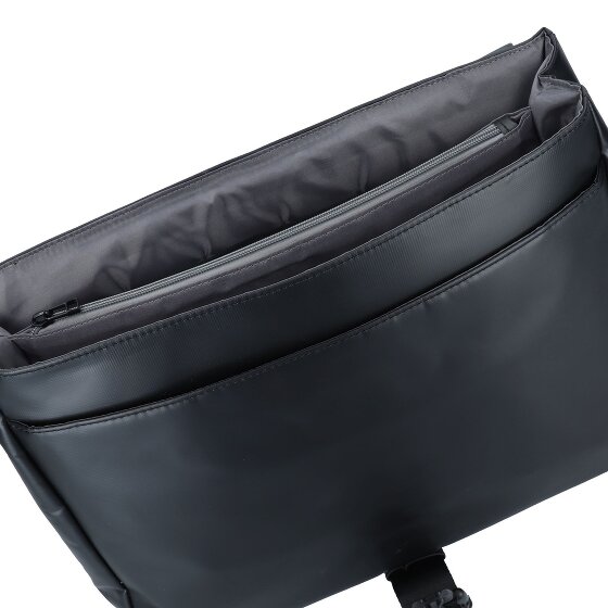 Jost Tolja Messenger 38 cm Laptopfach Jost Tolja Messenger 38 cm Laptopfach