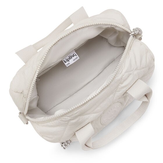 Kipling K.Quilt Bina Handtasche M 27 cm